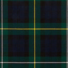 Campbell of Louden Modern Tartan