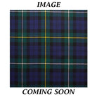 Boy's Tartan Bow Tie - Campbell of Loudon Modern