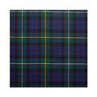 Boy's Tartan Tie - Campbell of Loudon Modern