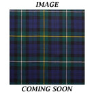 Tartan Stole - Campbell of Loudon Modern