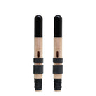 Canning Original Tenor Drone Reeds, Pair