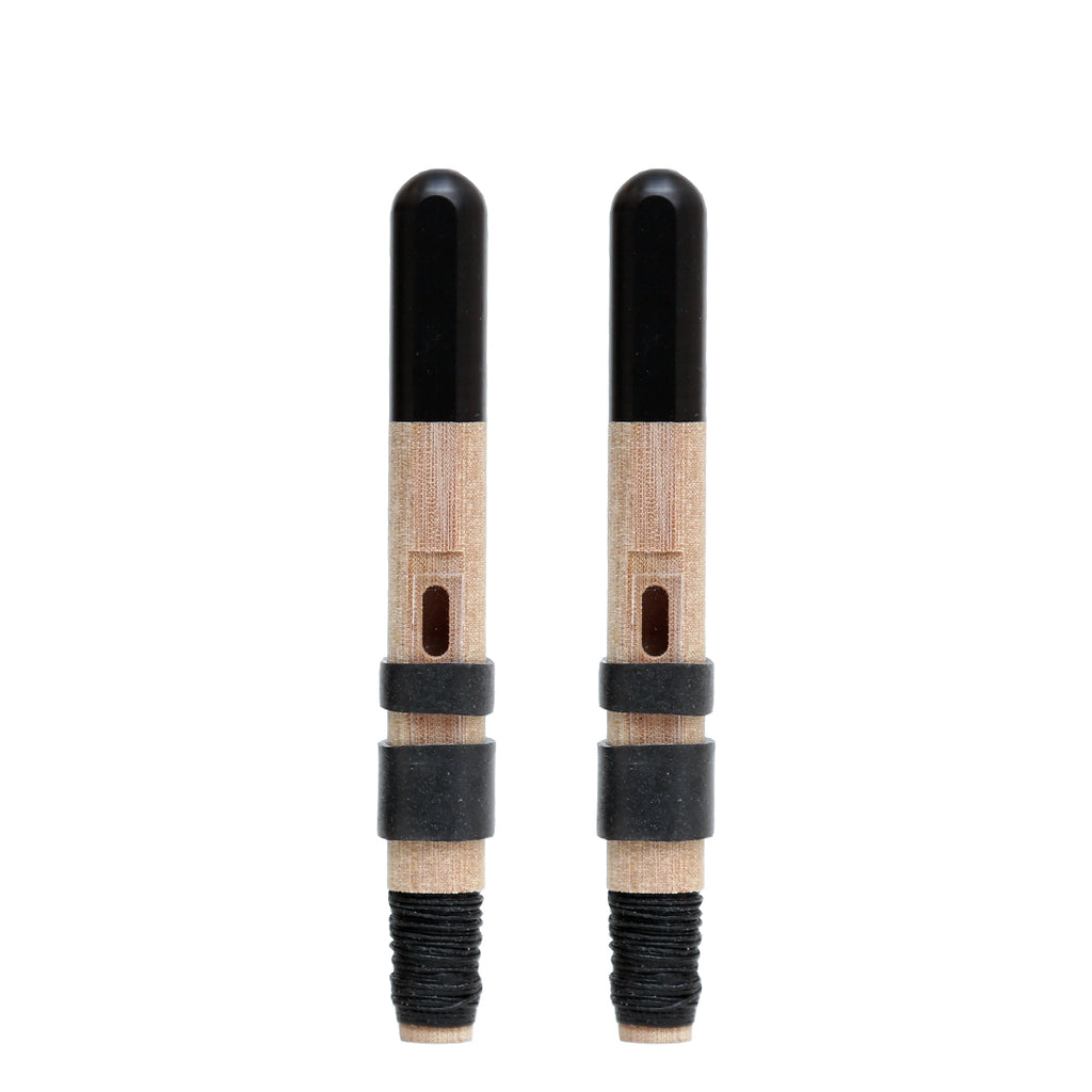 Canning Original Tenor Drone Reeds, Pair Bagpipes Canada Purchase