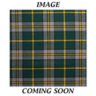 Boy's Tartan Bow Tie - Cape Breton Canadian