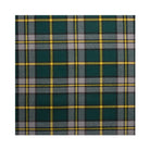 Tartan County Cap - Cape Breton Canadian