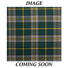 Tartan Stole - Cape Breton Canadian