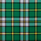 Cape Breton Tartan