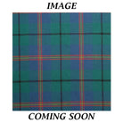 Boy's Tartan Bow Tie - Carmichael Ancient