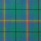 Carmichael Ancient Tartan