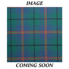 Tartan Stole - Carmichael Ancient