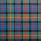 Carnegie Ancient Tartan