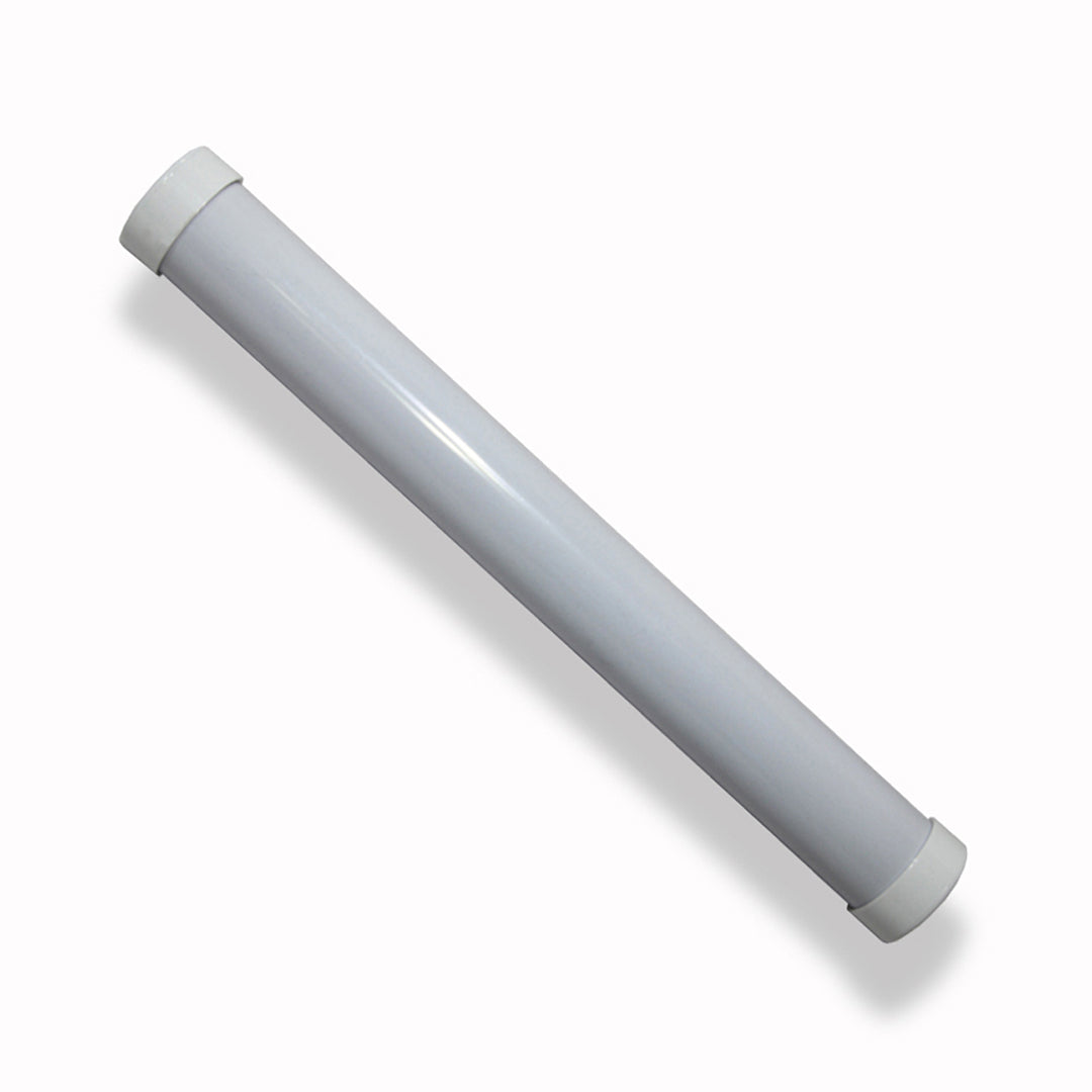 Chanter Protective Tube