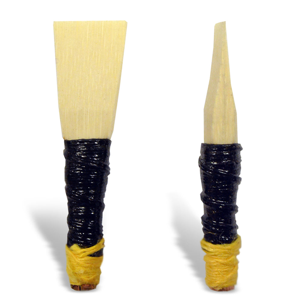 Chesney Bagpipe Reed | Pipe Chanter Reeds for Sale – Tartantown Ltd.