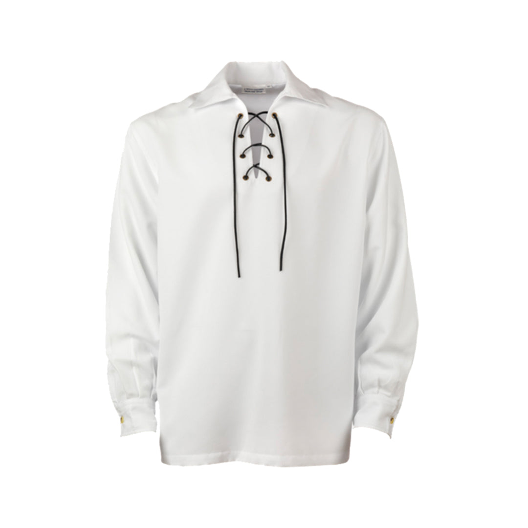 Child's Jacobite Shirt