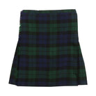 Child's Kilt - Black Watch