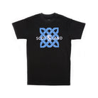 Child's Scotland Lion Shirt