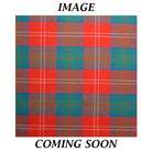 Tartan Stole - Chisholm Ancient