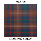 Tartan Stole - Chisholm Hunting Modern