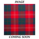 Boy's Tartan Bow Tie - Chisholm Modern