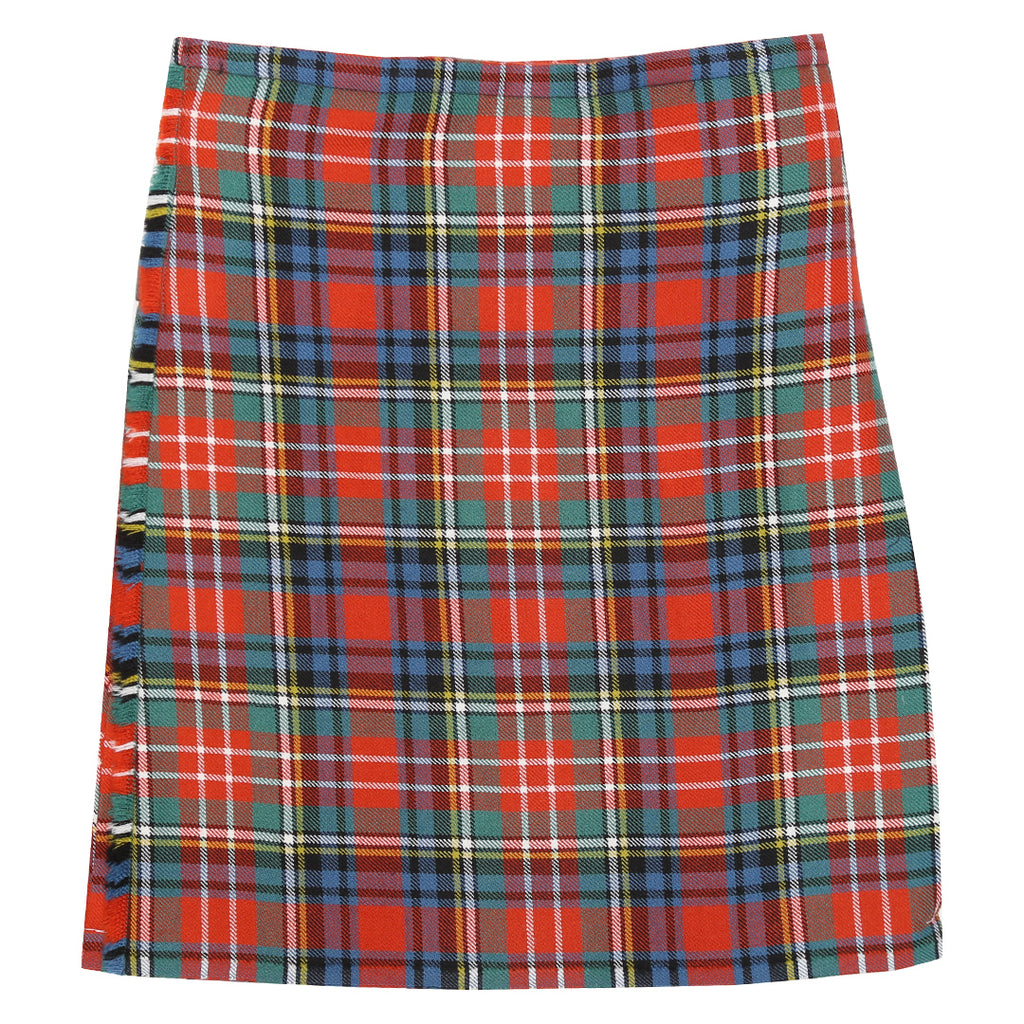 Christie Ancient Kilt – Tartantown Ltd.