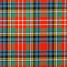 Christie Ancient Tartan