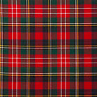 Christie Modern Tartan