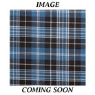 Tartan Shawl - Clark Ancient