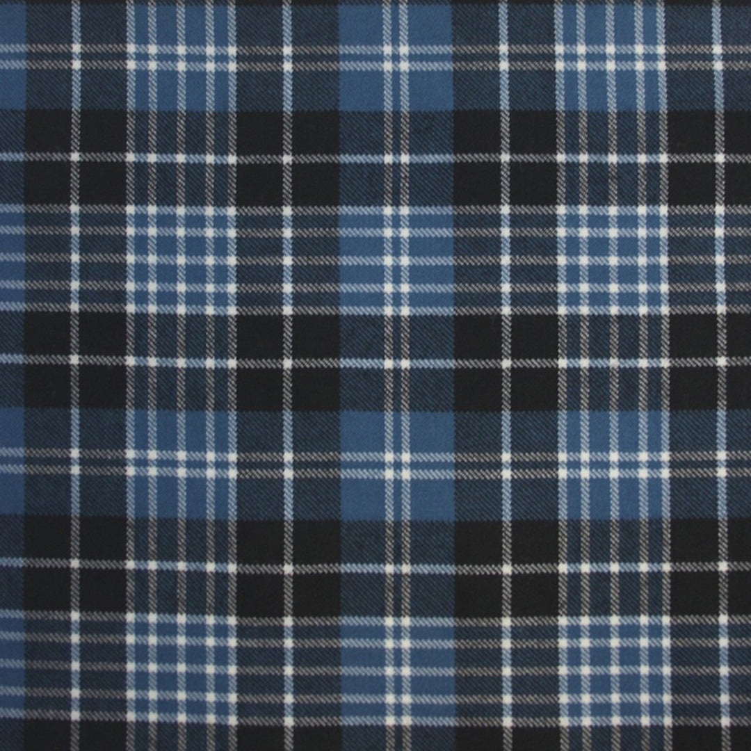 Clark Ancient Tartan