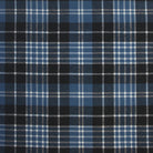 Clark Ancient Tartan