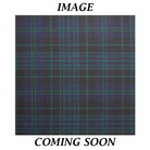 Tartan Shawl - Clergy Green Ancient