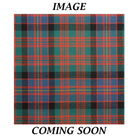Boy's Tartan Bow Tie - Cochrane Ancient
