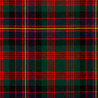 Cochrane Modern Tartan