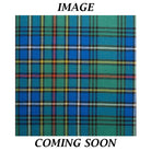 Boy's Tartan Bow Tie - Cockburn Ancient