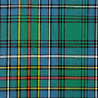 Cockburn Ancient Tartan