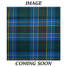 Boy's Tartan Bow Tie - Cockburn Modern