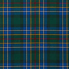 Cockburn Modern Light Tartan