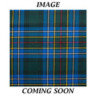 Men's Tartan Bow Tie - Cockburn Modern