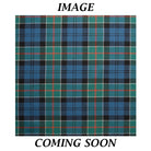 Tartan Shawl - Colquhoun Ancient