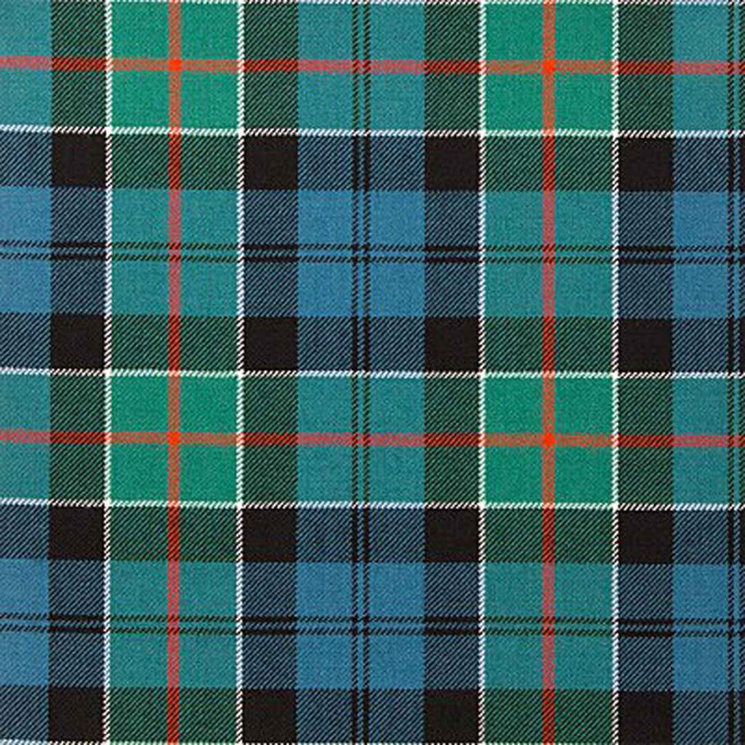 Colquhoun Ancient Tartan