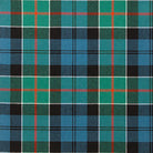 Colquhoun Ancient Tartan