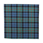 Tartan Pocket Square - Colquhoun Ancient