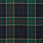 Colquhoun Modern Tartan