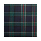Tartan Pocket Square - Colquhoun Modern