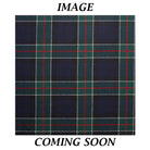 Tartan Stole - Colquhoun Modern
