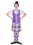 Complete Premier Outfit