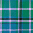Cooper Ancient Tartan