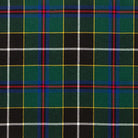 Cornish Hunting Modern Tartan