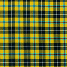 Cornish National Light Tartan