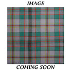 Tartan Shawl - Craig Ancient