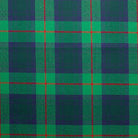 Cranston Modern Tartan