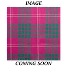 Tartan Stole - Crawford Ancient